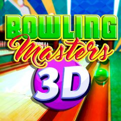 Bowling Masters 3D