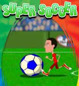 Super Soccer