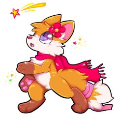 Sybil's Tail Sybil's Tail