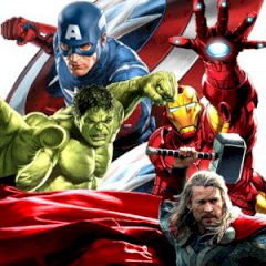 download avengers age of ultron free online