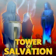 Tower of Salvation