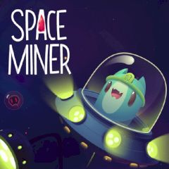 Space Miner