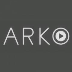 Arko Arko
