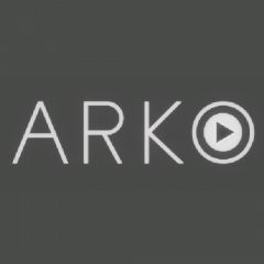 Arko