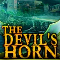 The Devil's Horn