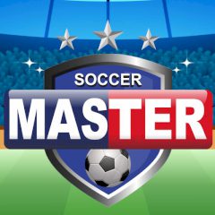 Master Soccer Master Soccer