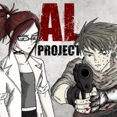 AL Project Chapter 1