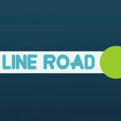 Line Road