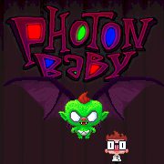 Photon Baby Photon Baby