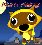 Kumkang Kumkang