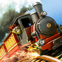 Train Crisis Lite
