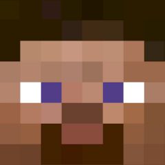 Mine-Craft IO Mine-Craft IO