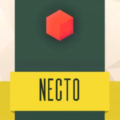 Necto