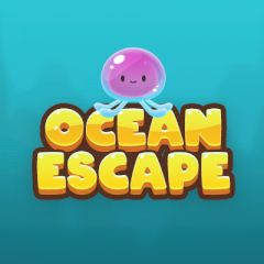 Ocean Escape