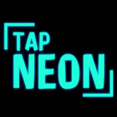 Tap Neon