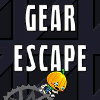 Gear Escape