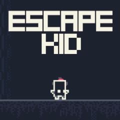 Escape Kid