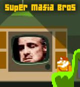 Super Mafia Bros