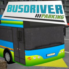 Busdriver Parking Busdriver Parking