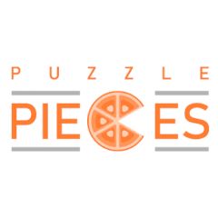 Puzzle Pieces Puzzle Pieces