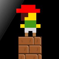 Furious Adventure 2