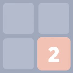 DoubleUp DoubleUp