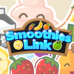 Smoothies Link