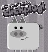 ClickPLAY!