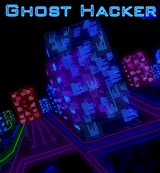 Ghost Hacker