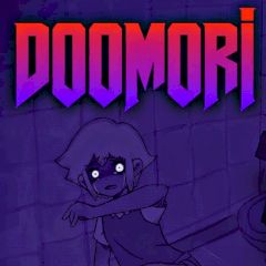 DOOMori