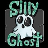 Silly Ghost