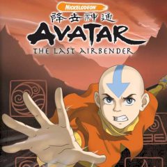 Avatar: The Last Airbender