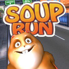 Soup Run