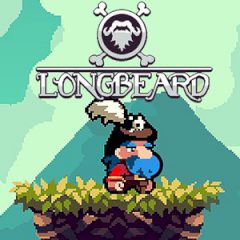 Longbeard