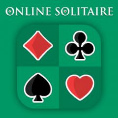 Online Solitaire