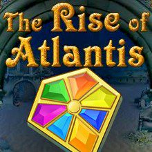 The Rise of Atlantis