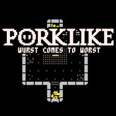 Porklike