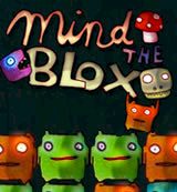 Mind The Blox