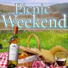 Picnic Weekend