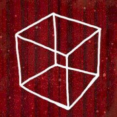 Cube Escape: Theatre Cube Escape: Theatre