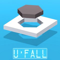 U'fall