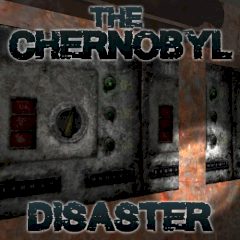 The Chernobyl Disaster