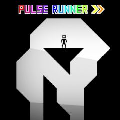 Pulse Runner