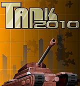 Tank 2010 Tank 2010