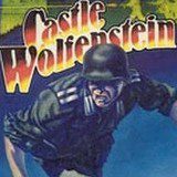 Castle Wolfenstein