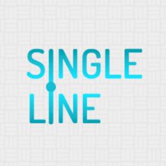 Single Line Single Line