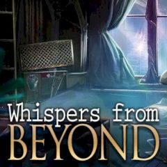 Whispers from Beyond