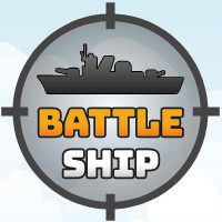 Battle Ship