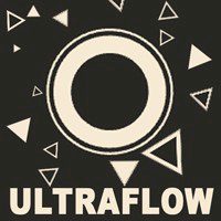 Ultraflow