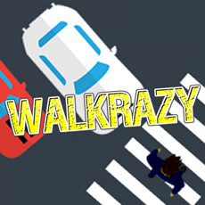 Walkrzay